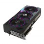 Gigabyte | AORUS GeForce RTX 4090 MASTER 24G | NVIDIA GeForce RTX 4090 | 24 GB - 3